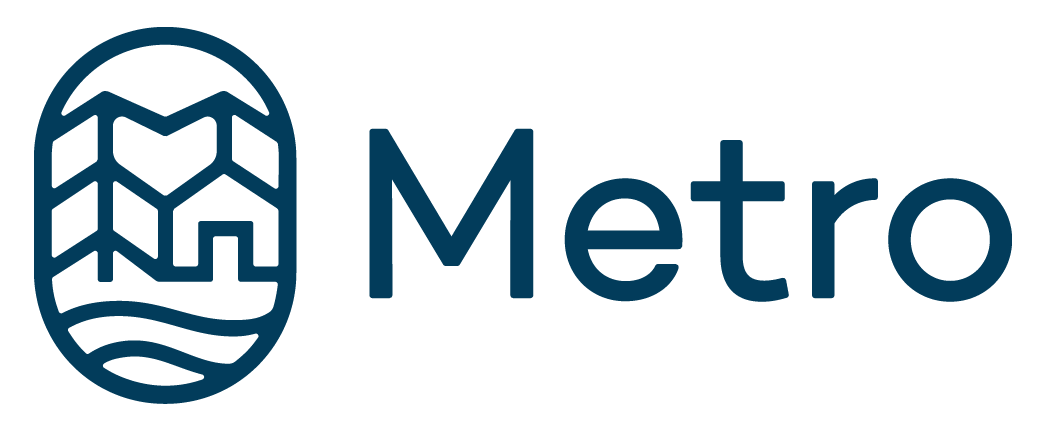Metro