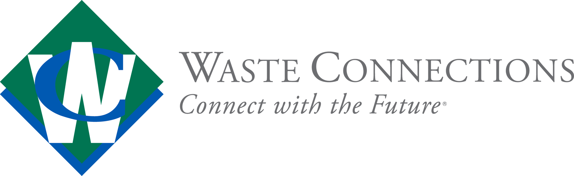 Waste Connections