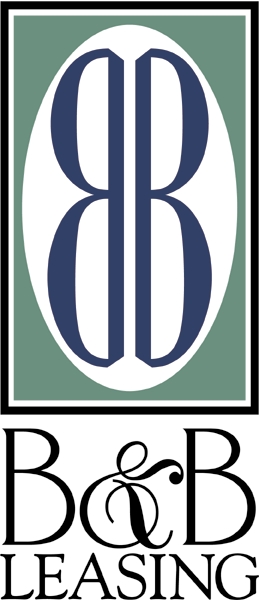 B&B Leasing Company