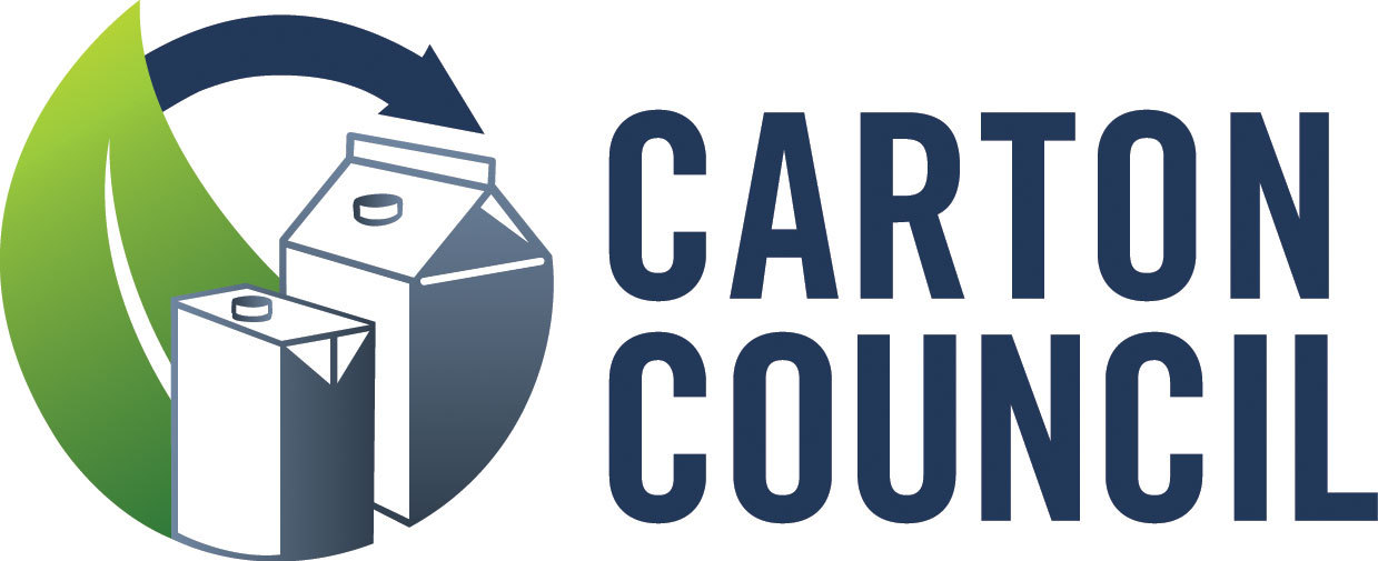 The Carton Council