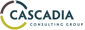 Cascadia Consulting Group