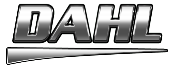 Dahl Disposal Service