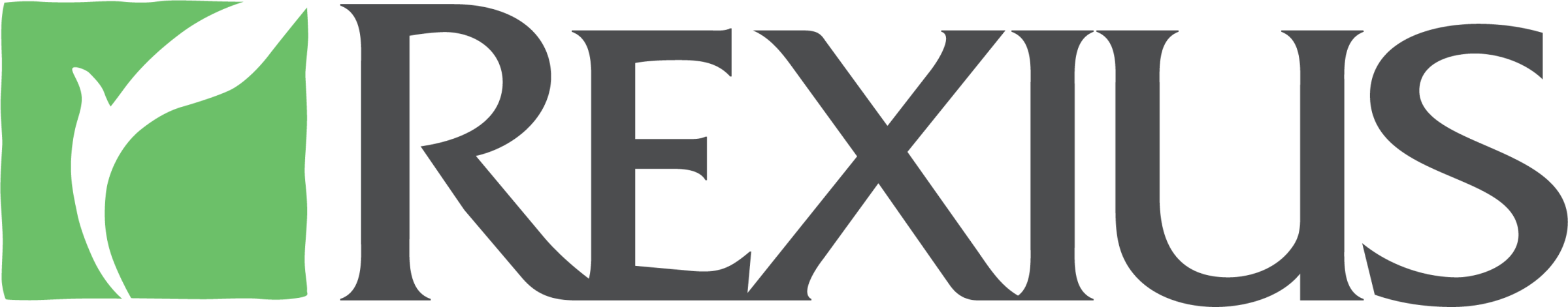 Rexius