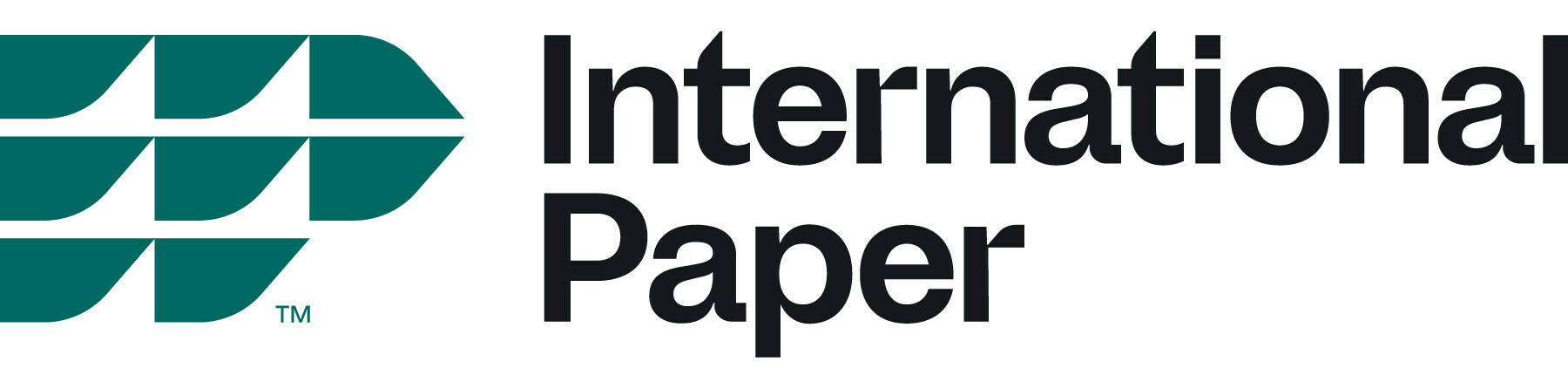 International Paper