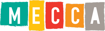 MECCA