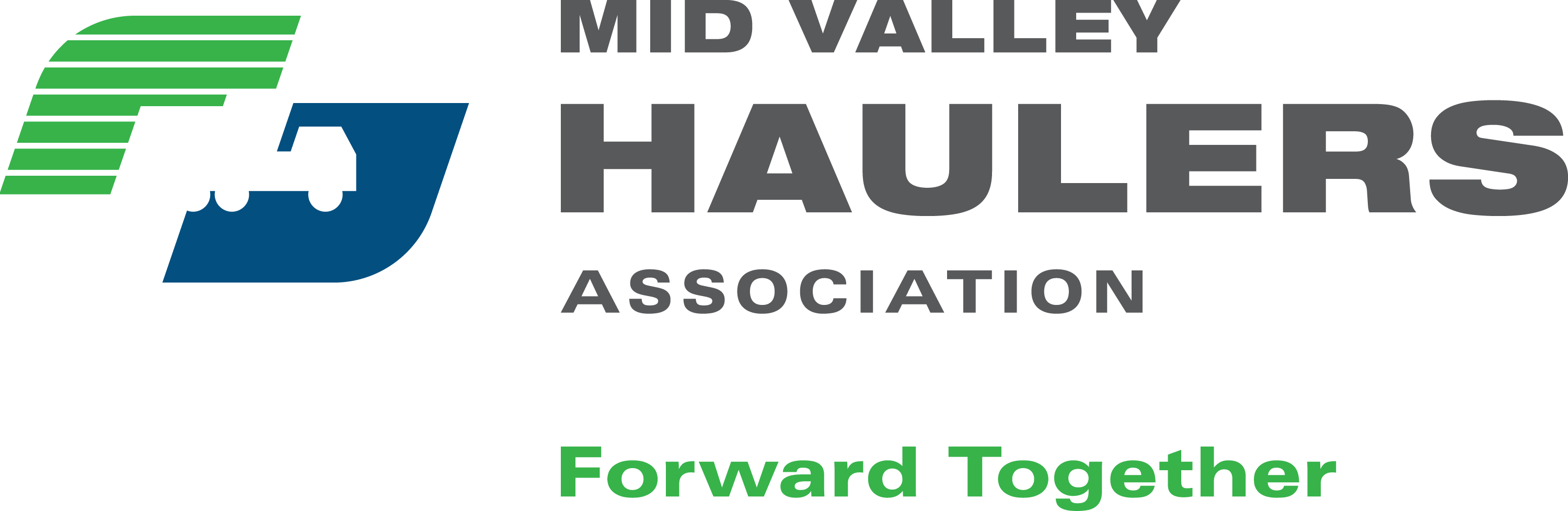 Mid Valley Haulers Association