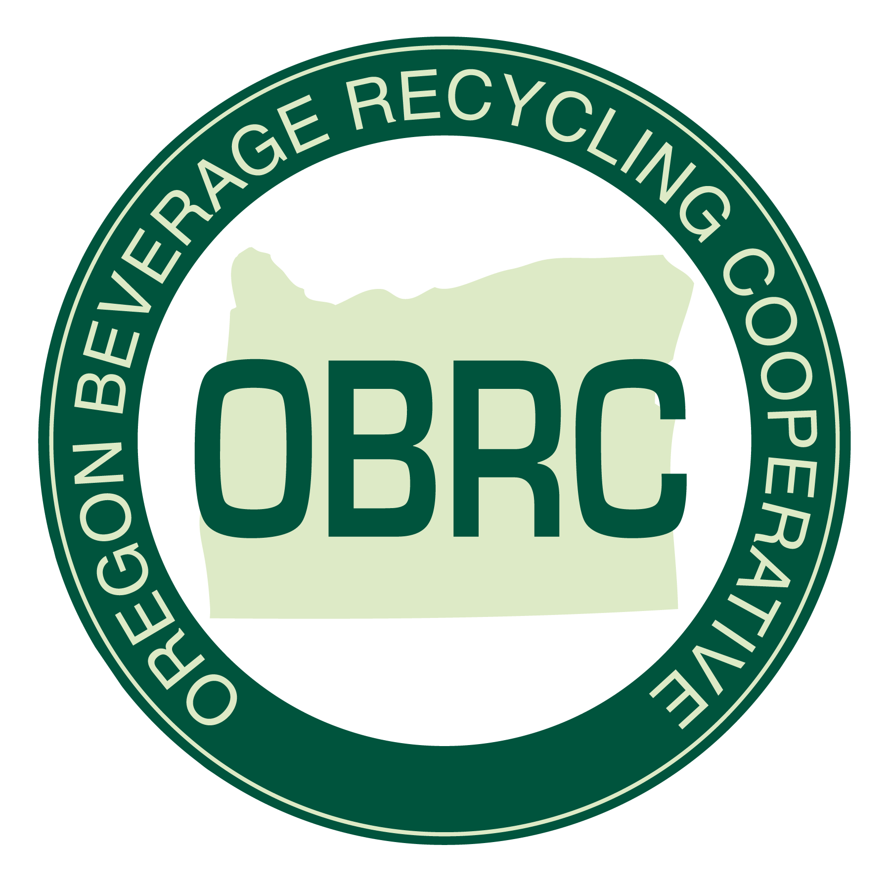 OBRC