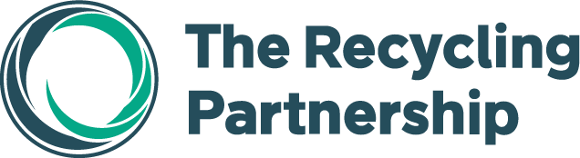 The Recycling Partnership