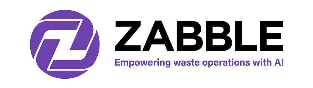 Zabble
