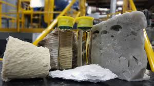 From Recycling Today