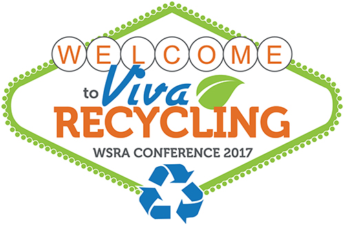 WSRA 2017